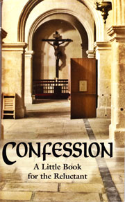 Confessionlittlebook.jpg
