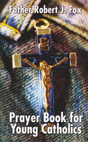 Prayer-Book-for-Young-Catholicsweb.jpg