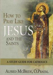 Jesus-and-the-saints.jpg